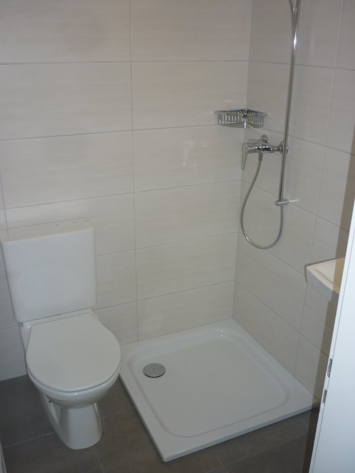 4 ½ rooms apartment, photo 5 sur 8