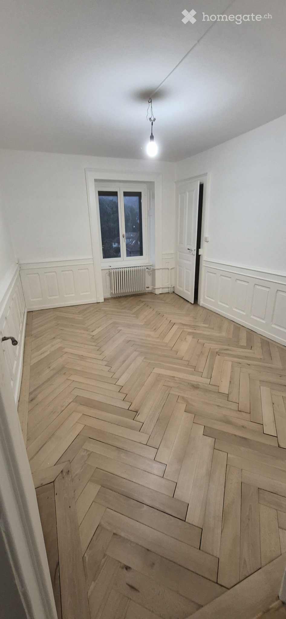 Appartamento di 4 locali