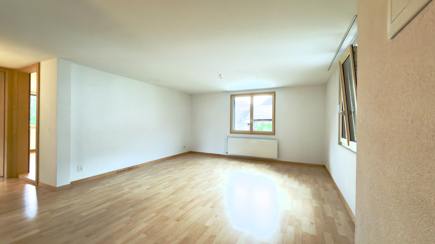 Appartement 4 pièces, photo 4 sur 7