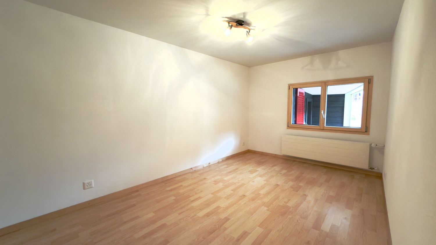 Appartement 4 pièces, photo 5 sur 7