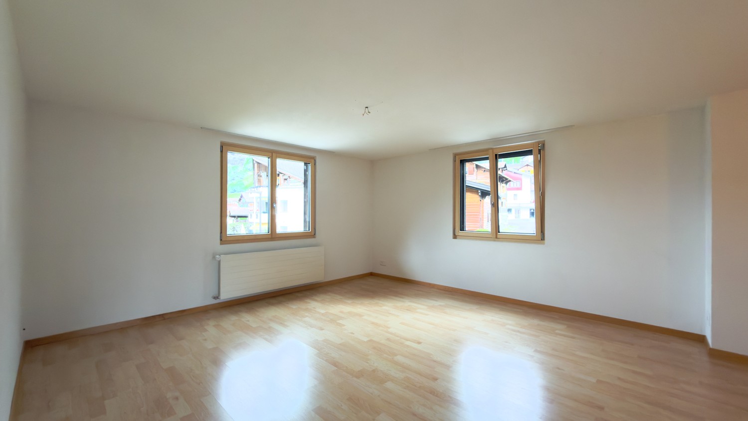 Appartement 4 pièces, photo 3 sur 7