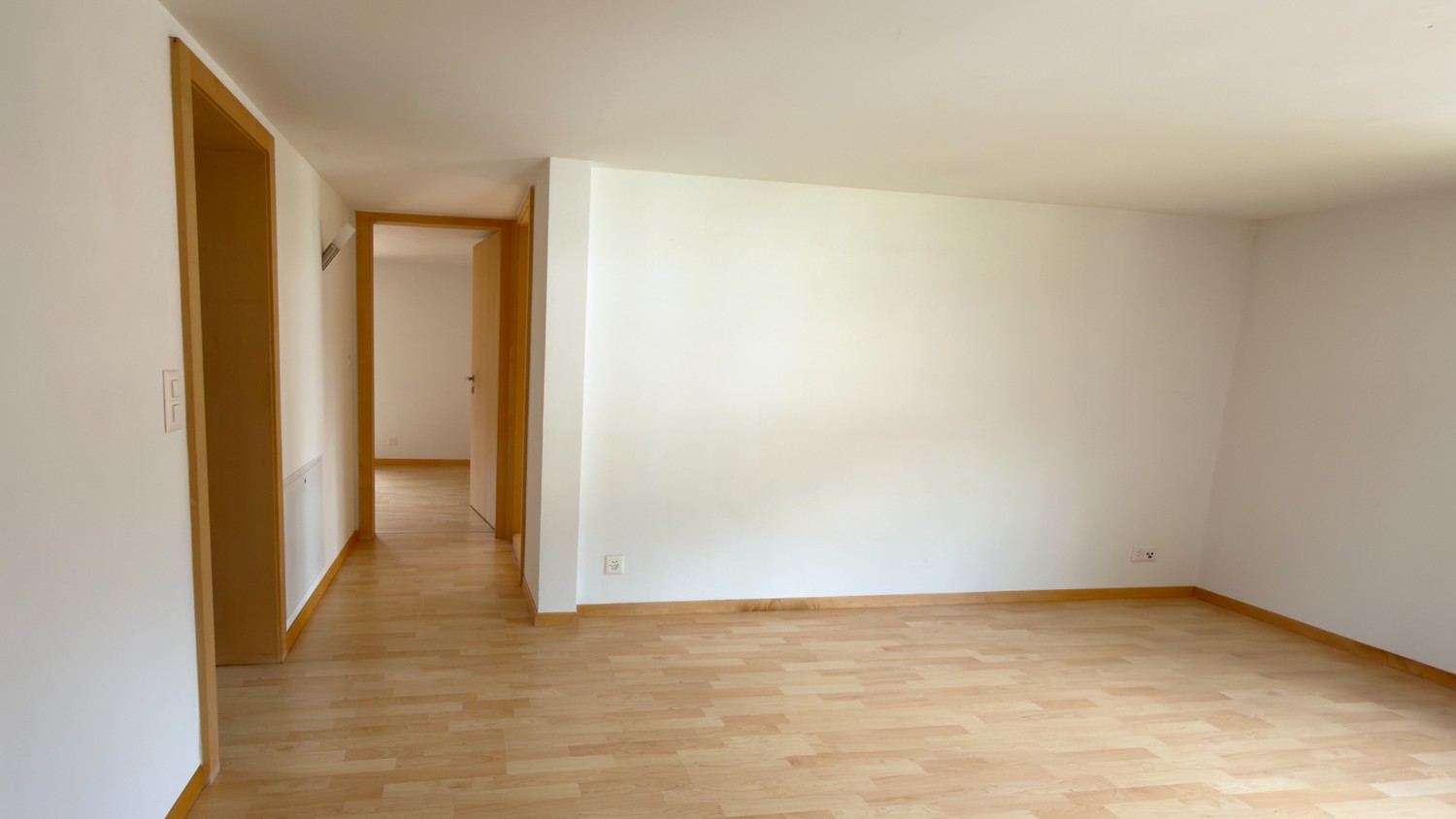 Appartement 4 pièces, photo 1 sur 7