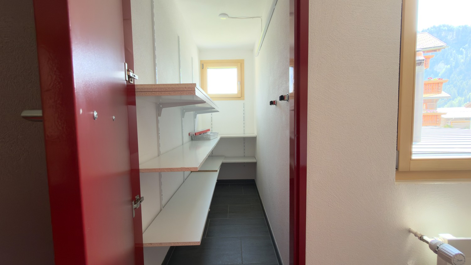 Appartement 4 pièces, photo 7 sur 7