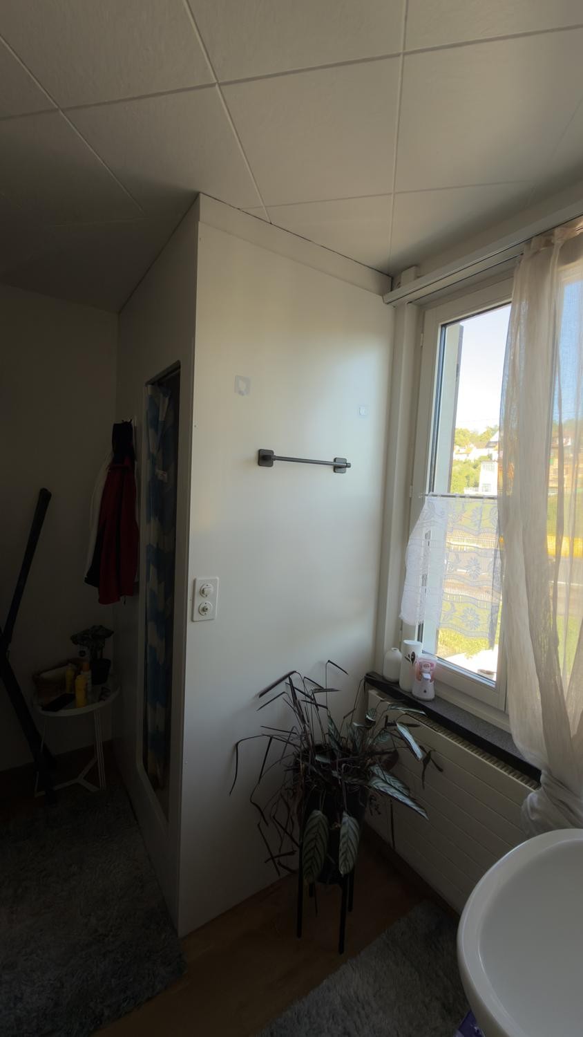 Appartement de 3 ½ pièces, photo 1 sur 6