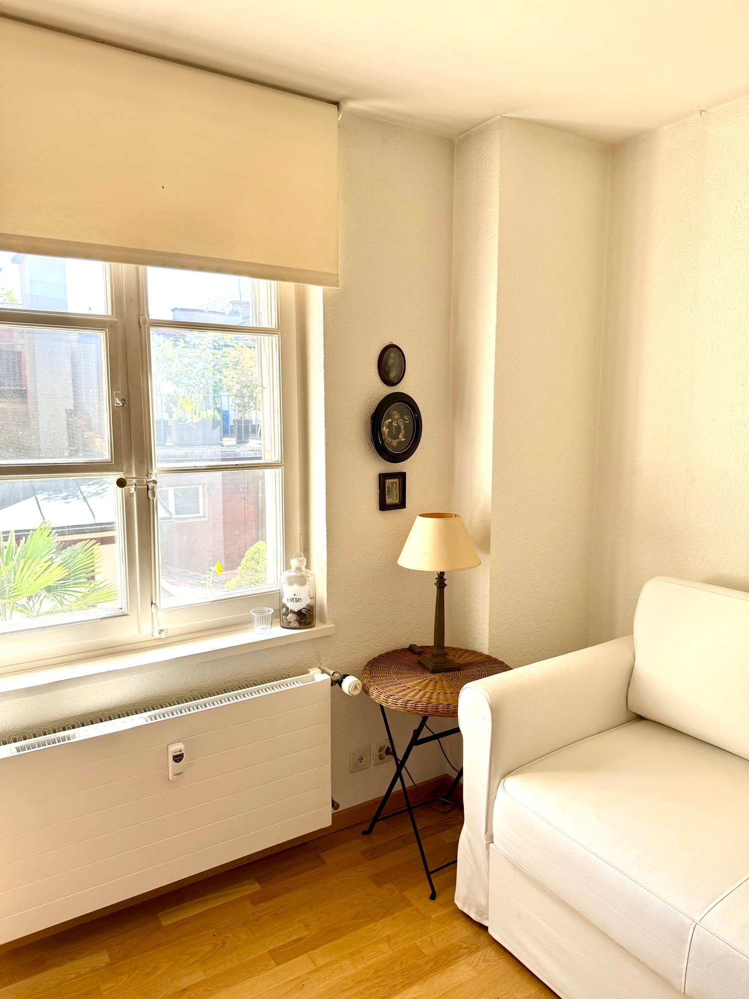 Appartement de 3 pièces, photo 5 sur 9