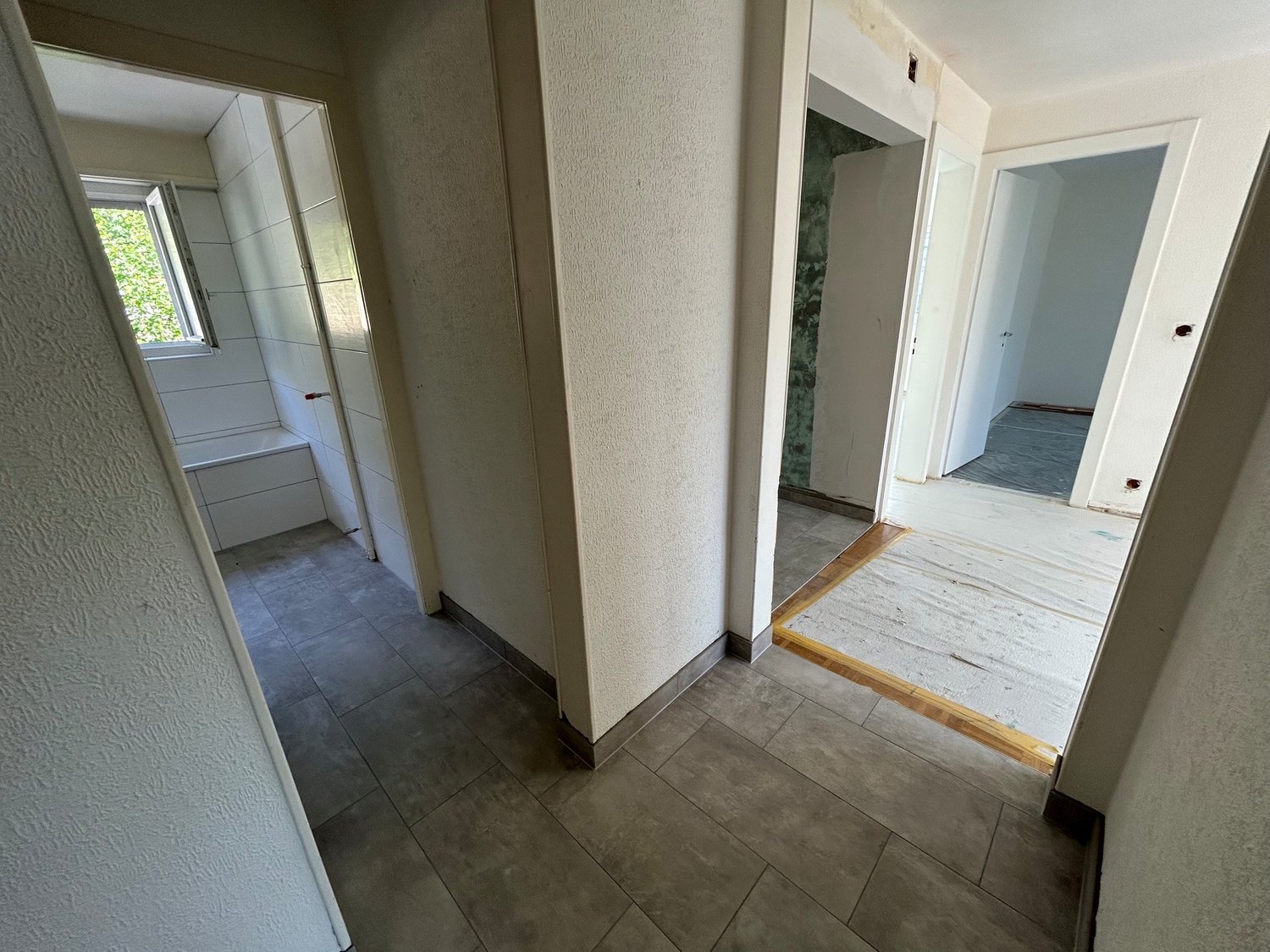 2 rooms apartment, photo 7 sur 10