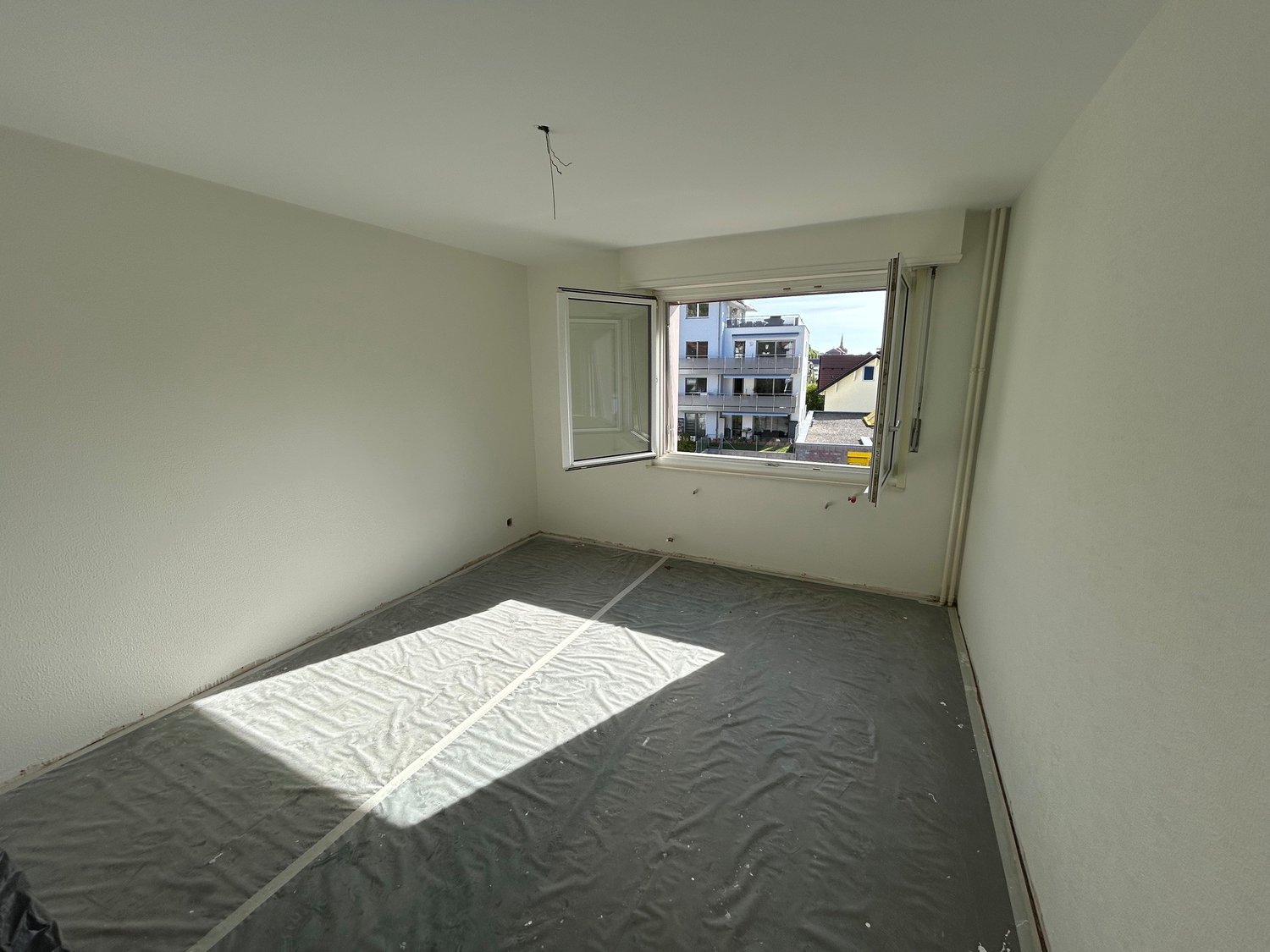 2 rooms apartment, photo 10 sur 10