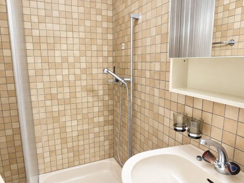 Appartement de 2 ½ pièces, photo 5 sur 5