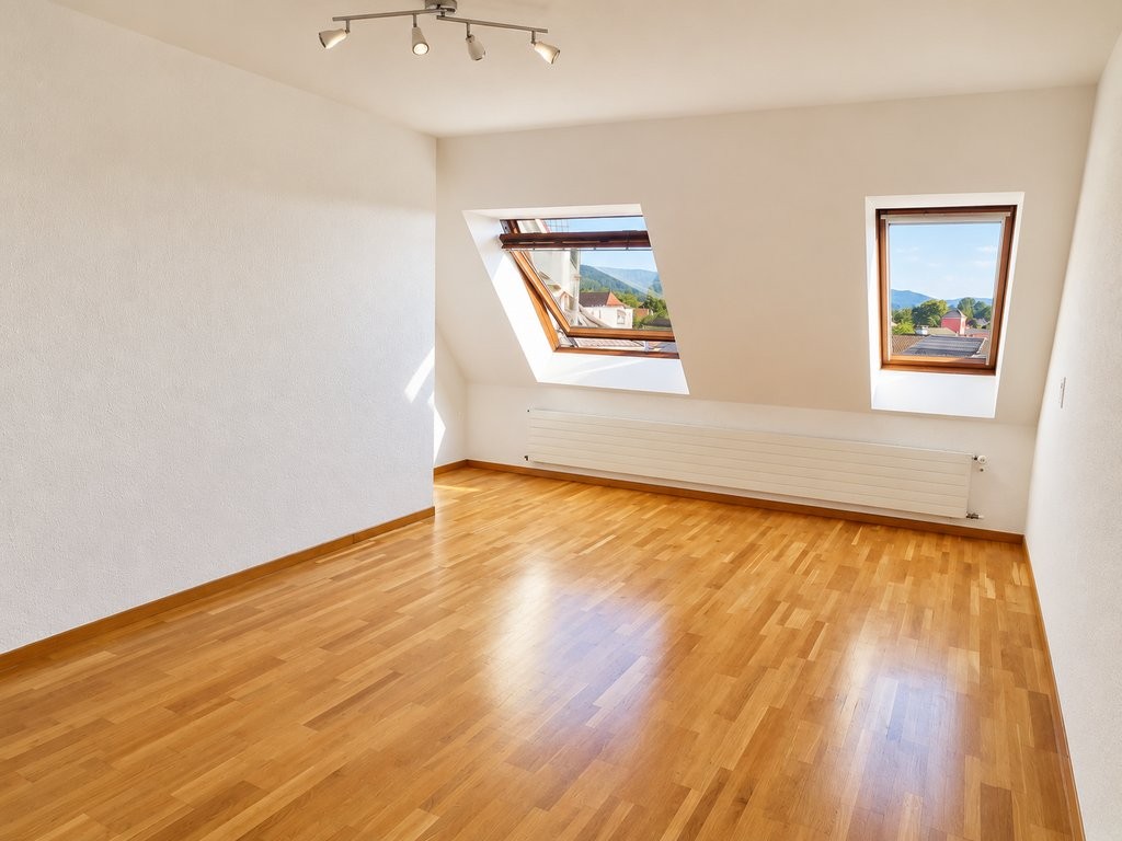 Appartement de 2 ½ pièces, photo 4 sur 5
