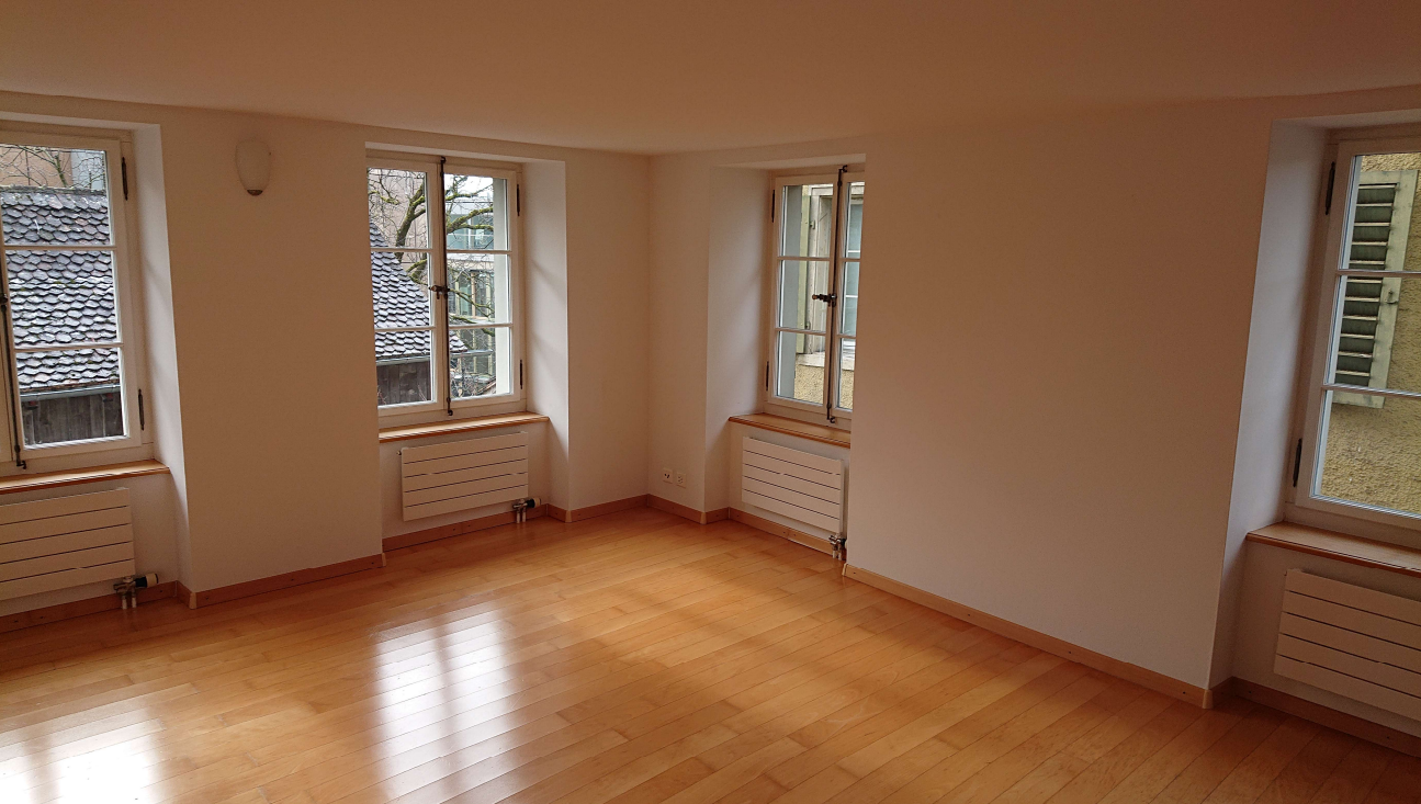 Appartement de 4 ½ pièces, photo 7 sur 10