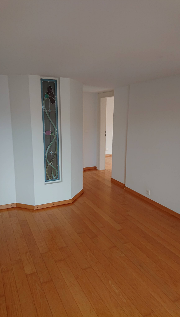 Appartement de 4 ½ pièces, photo 8 sur 10