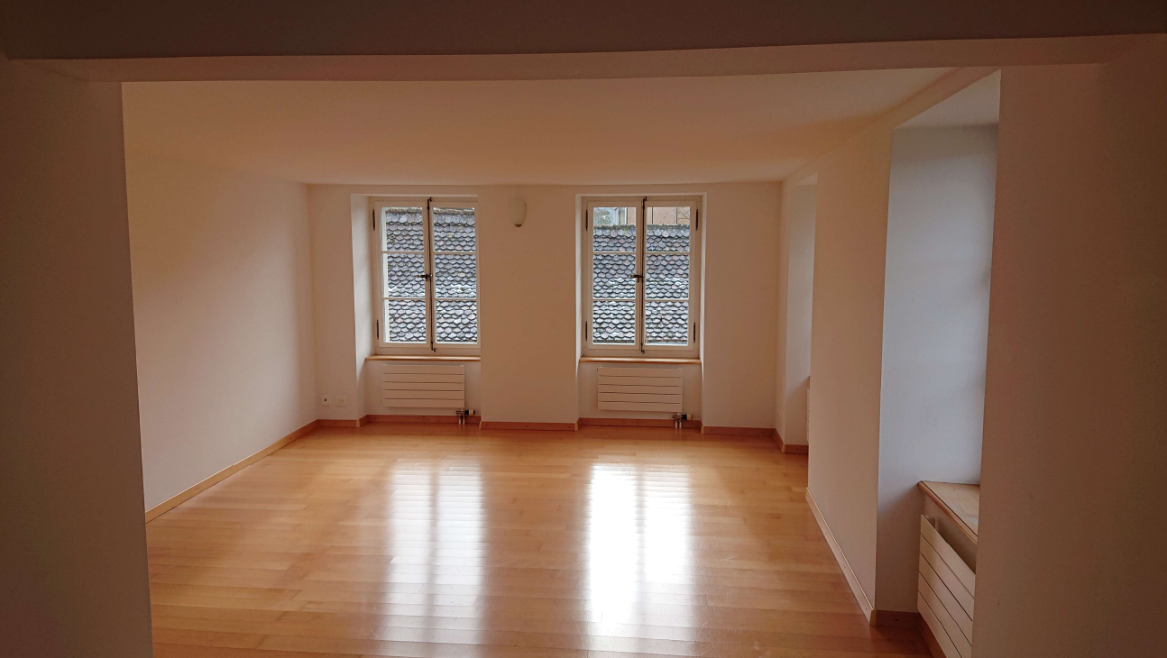 Appartement de 4 ½ pièces, photo 6 sur 10