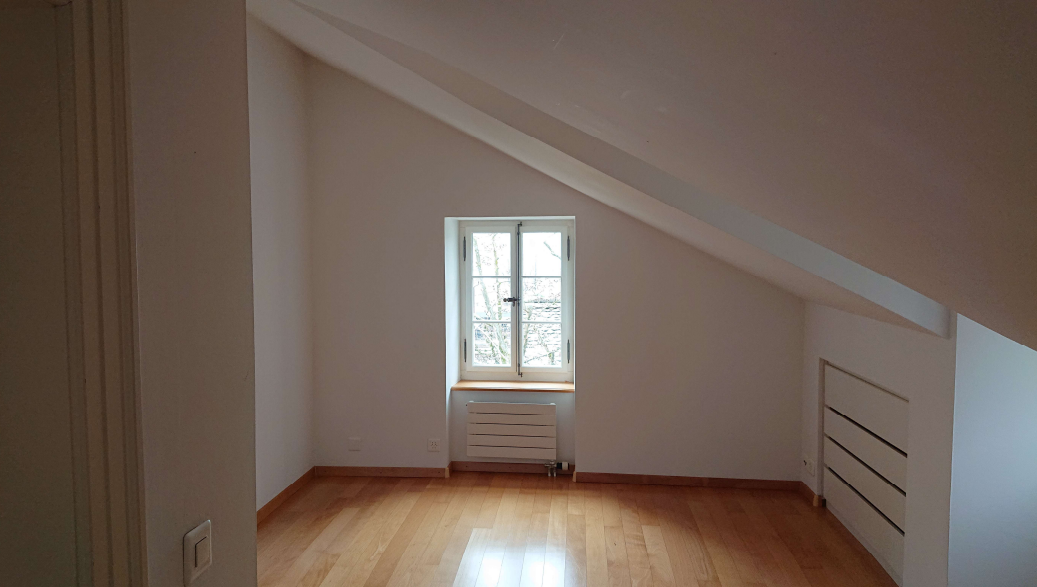Appartement de 4 ½ pièces, photo 10 sur 10
