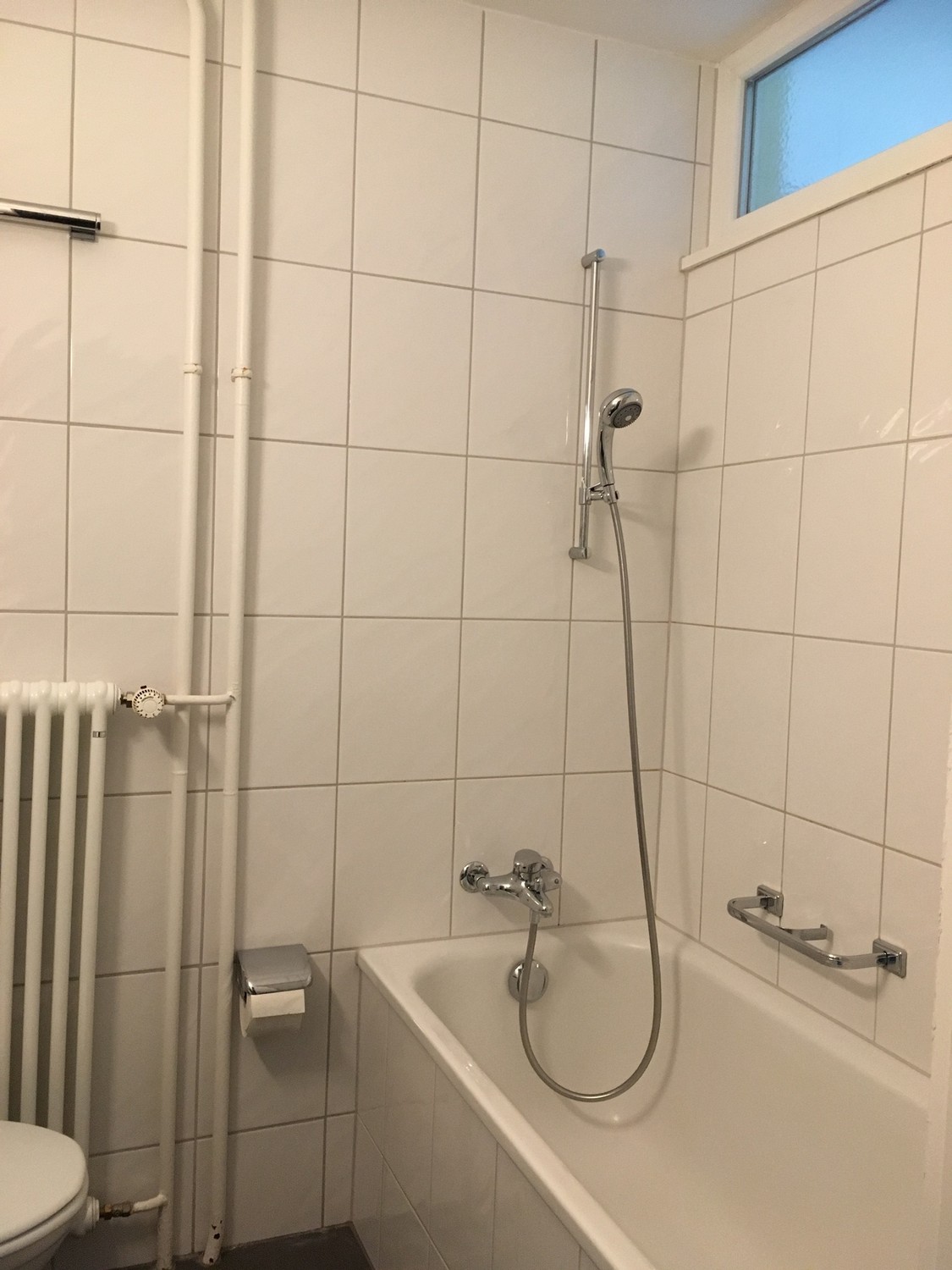Appartement de 2 ½ pièces, photo 4 sur 6