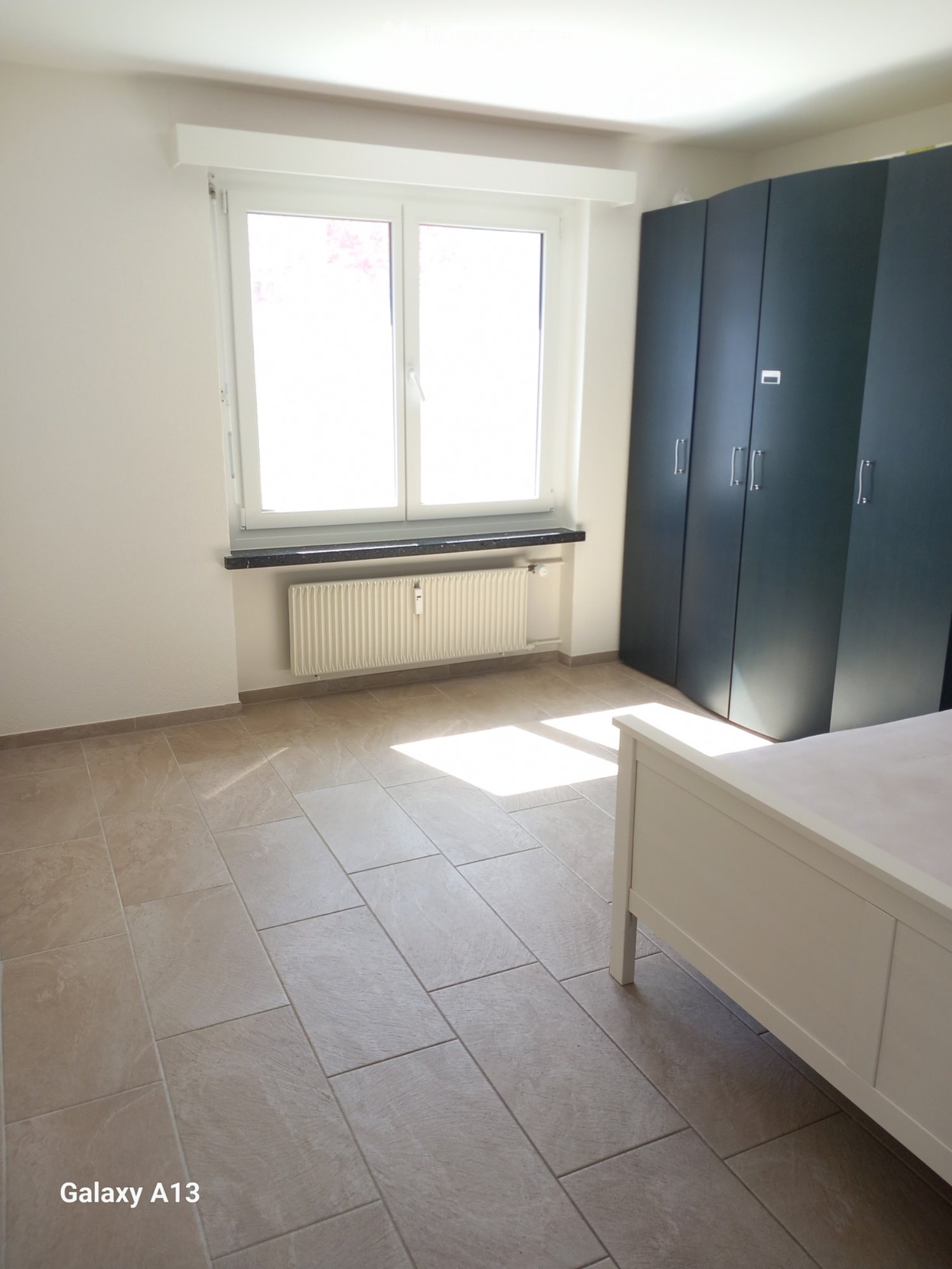Appartement de 3 pièces, photo 5 sur 5