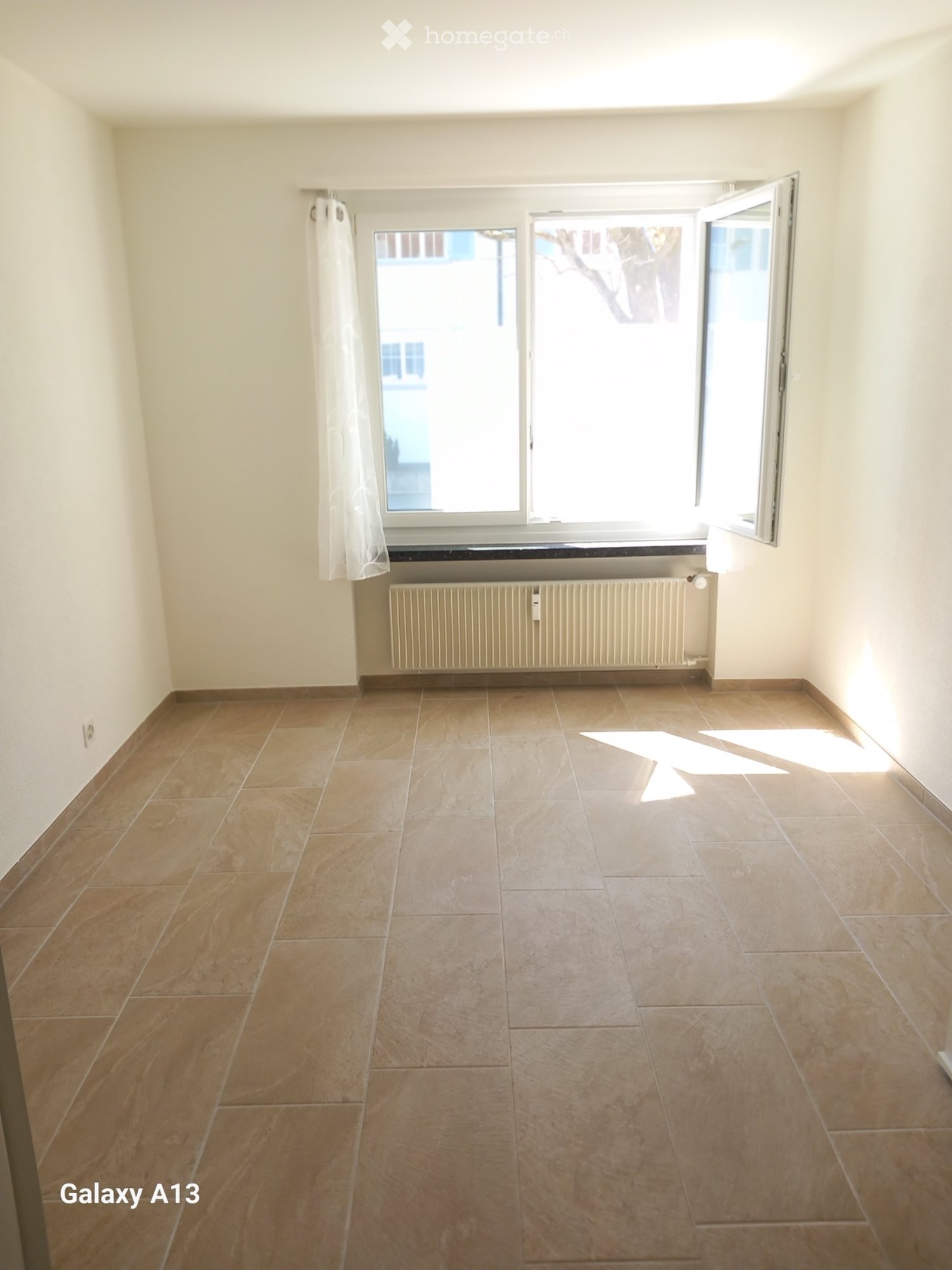 Appartement de 3 pièces, photo 2 sur 5