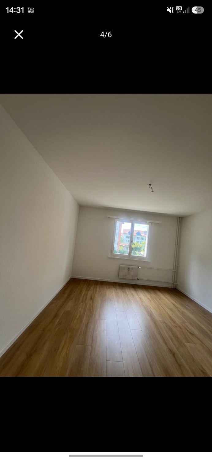 Appartement de 3 ½ pièces, photo 4 sur 6