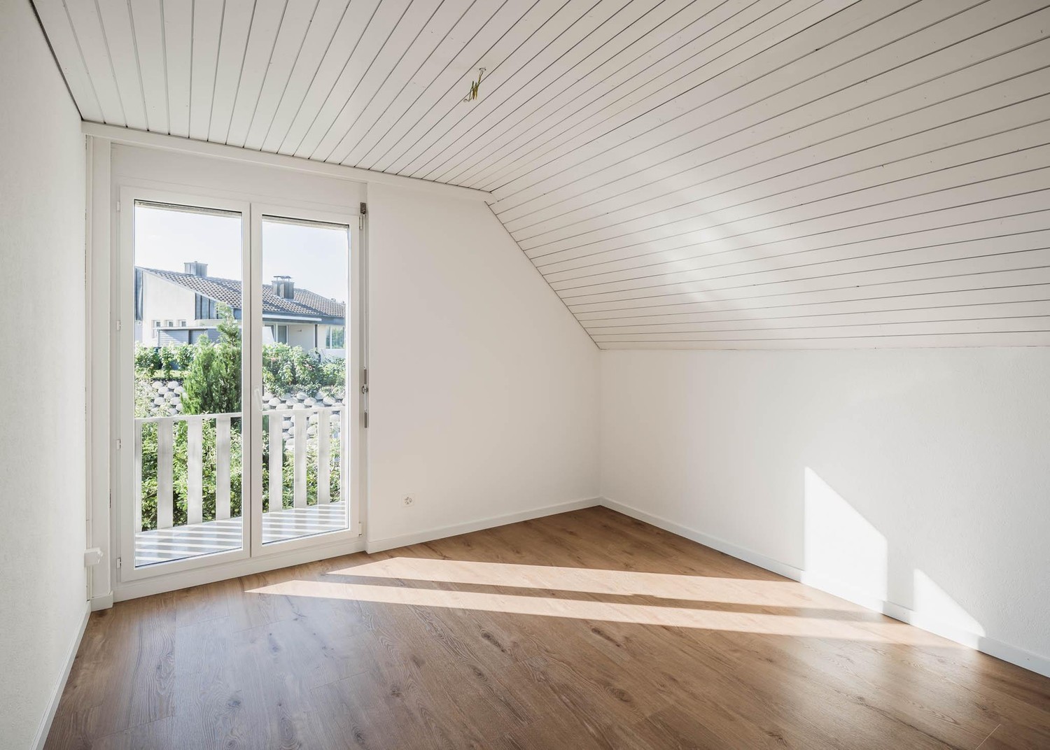Maison individuelle de 5 ½ pièces, photo 6 sur 10