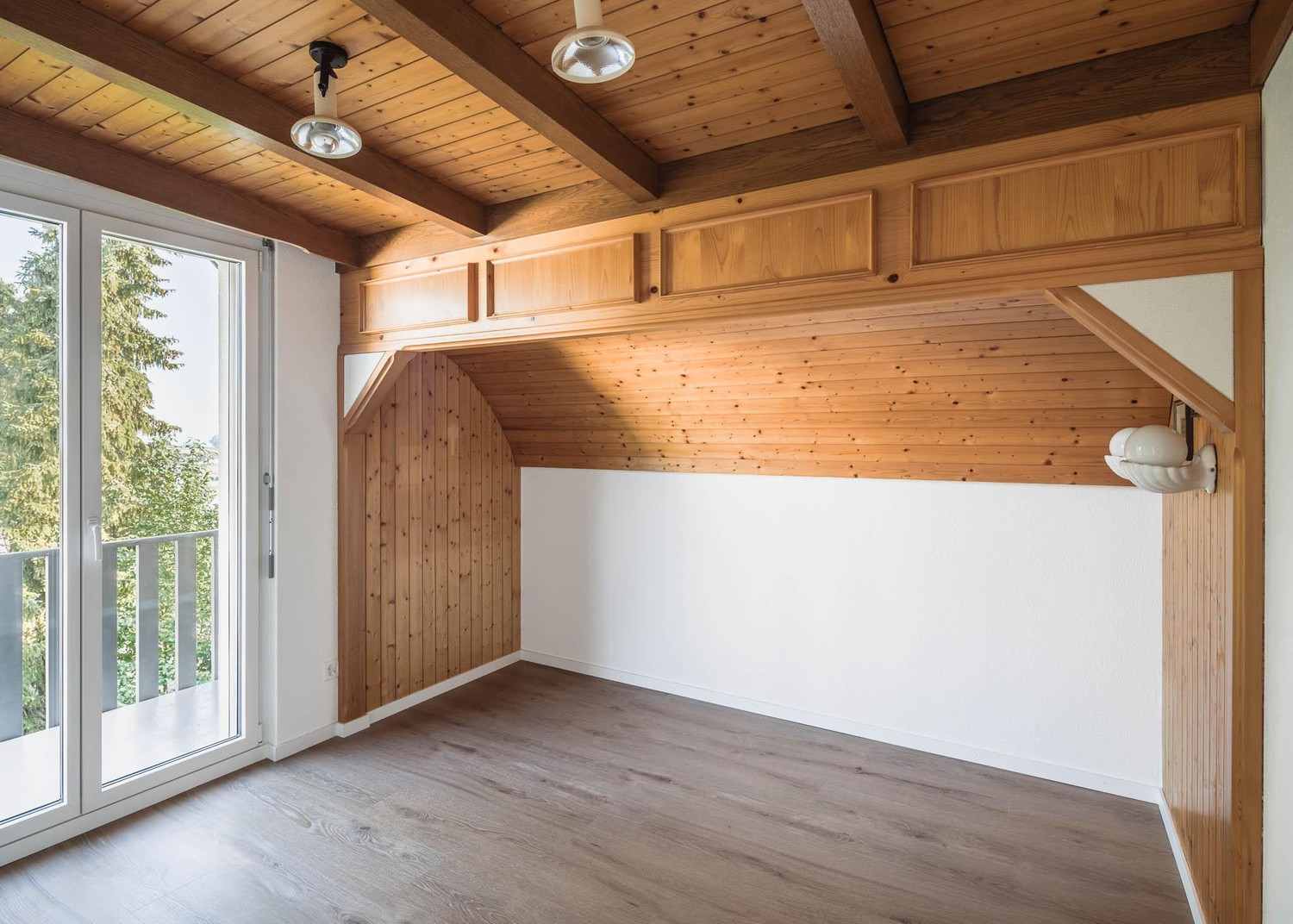 Maison individuelle de 5 ½ pièces, photo 10 sur 10