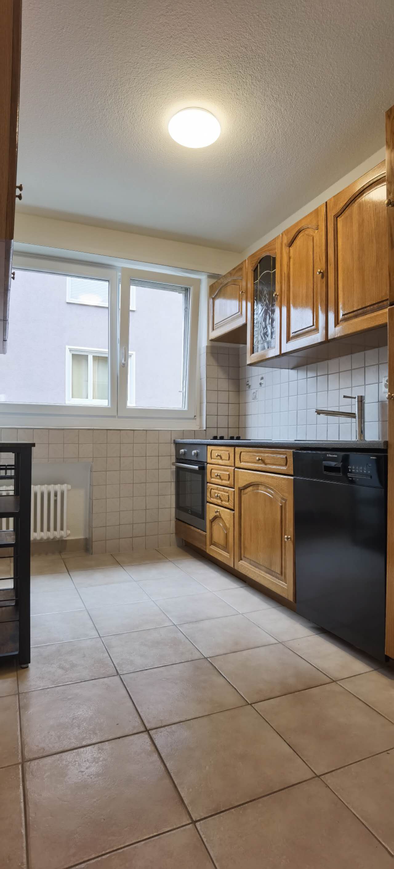 Chambre dans une colocation, photo 1 sur 4