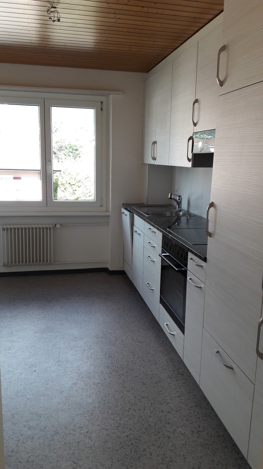 Appartement de 3 pièces, photo 3 sur 5