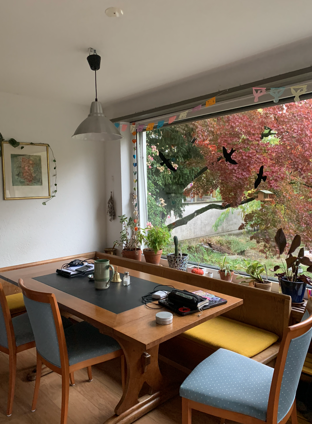 maison individuelle de 2 pièces, photo 4 sur 9