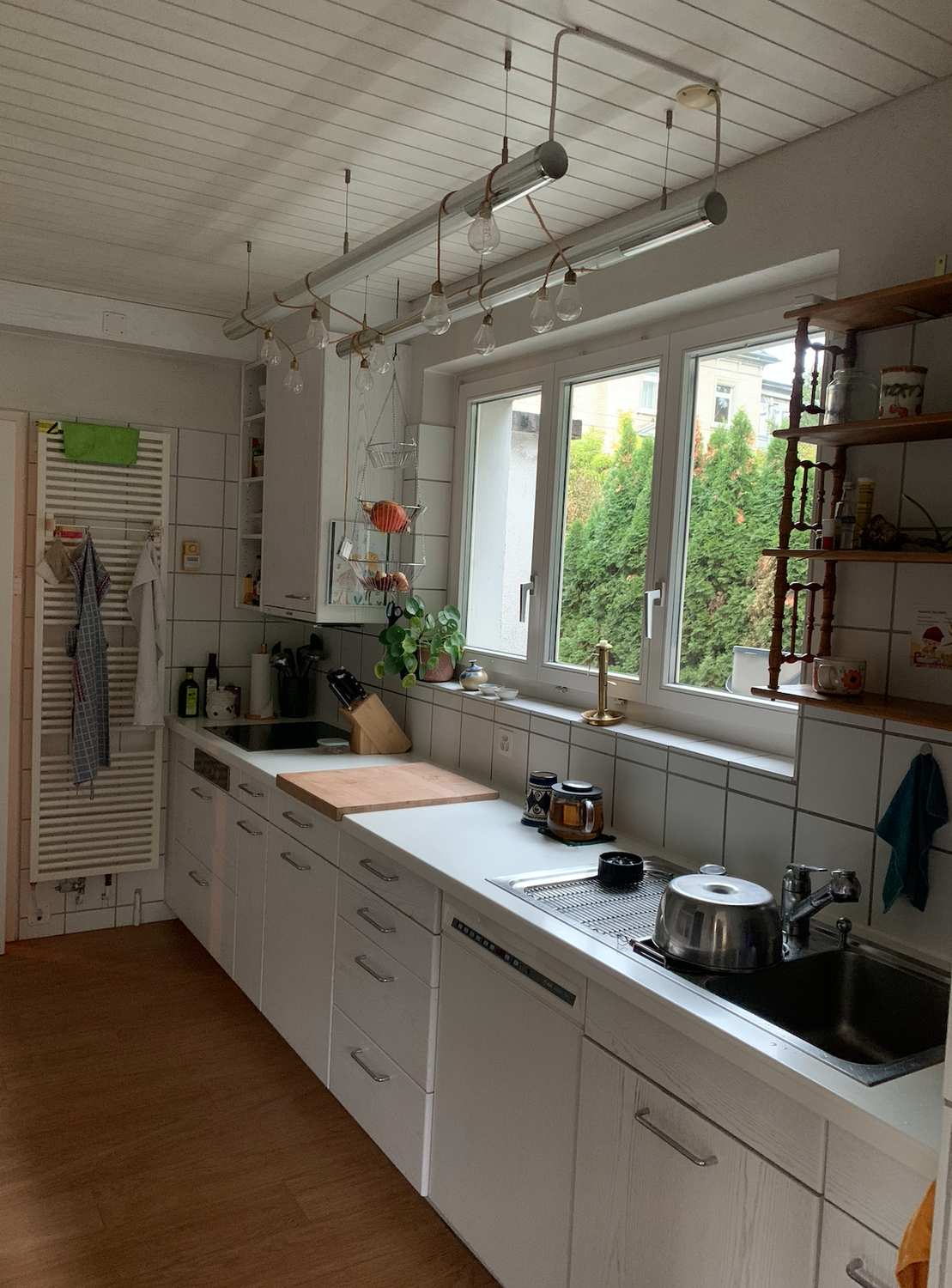 maison individuelle de 2 pièces, photo 7 sur 9