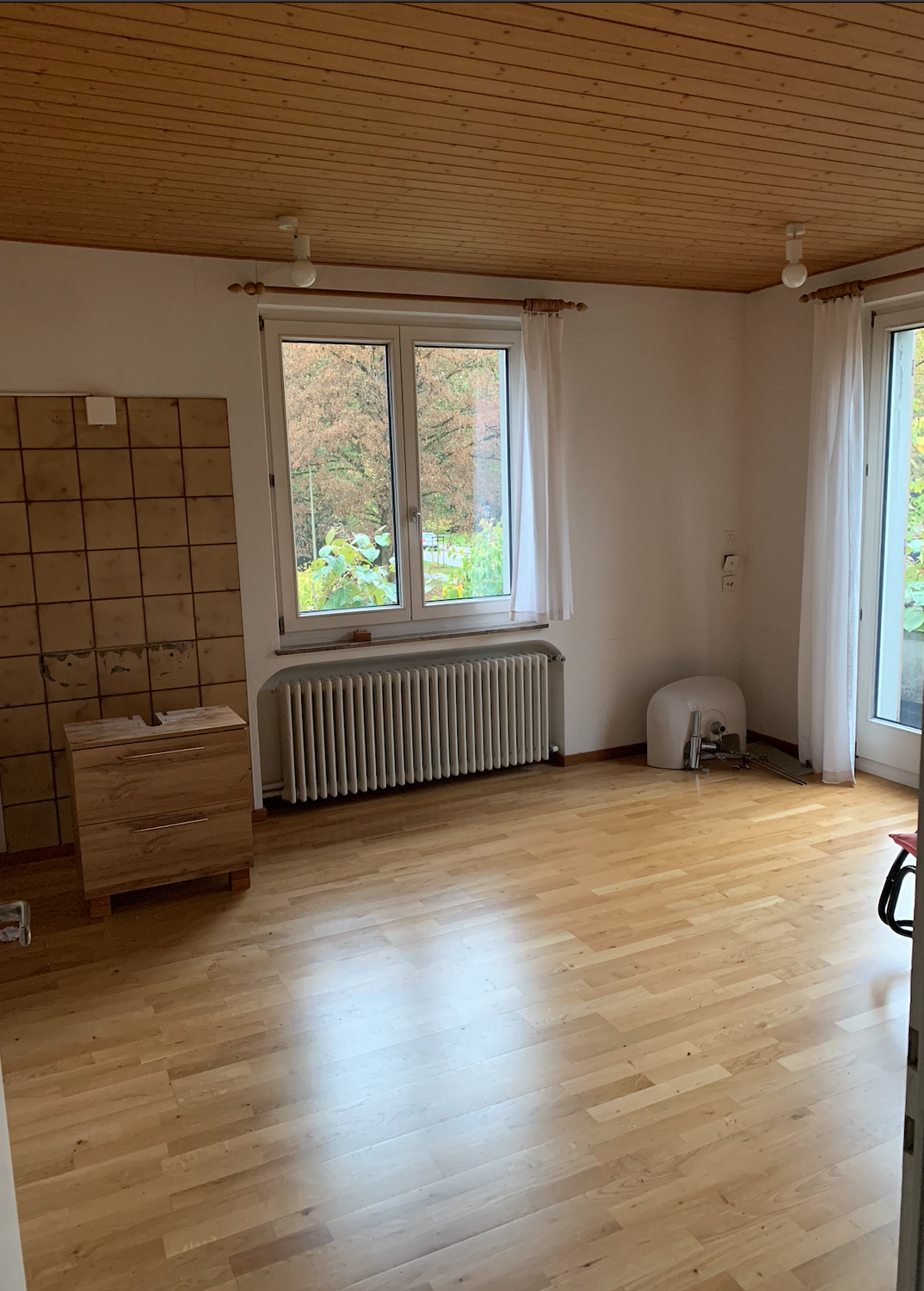 maison individuelle de 2 pièces, photo 9 sur 9