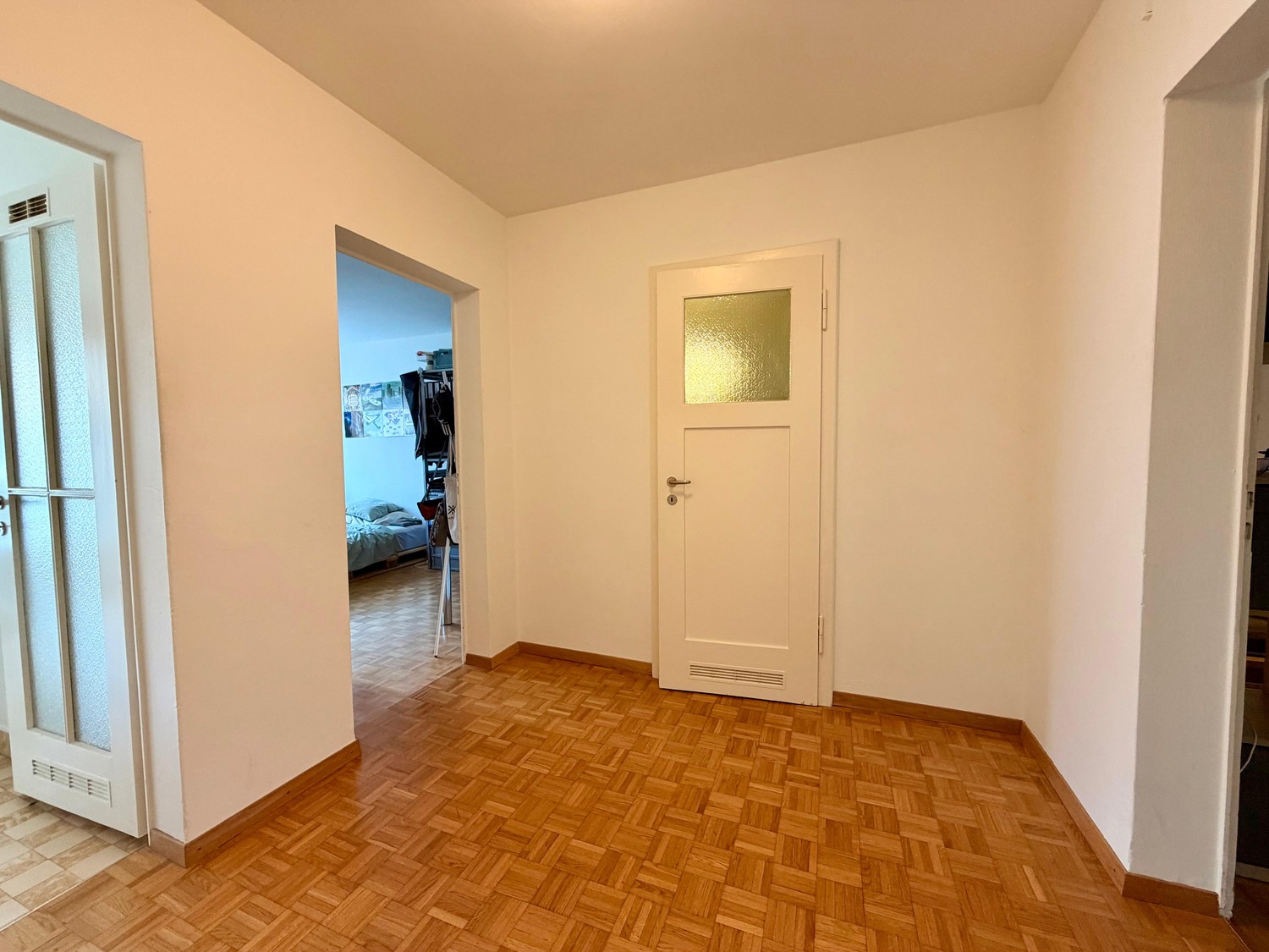 Appartement de 2 pièces, photo 6 sur 6
