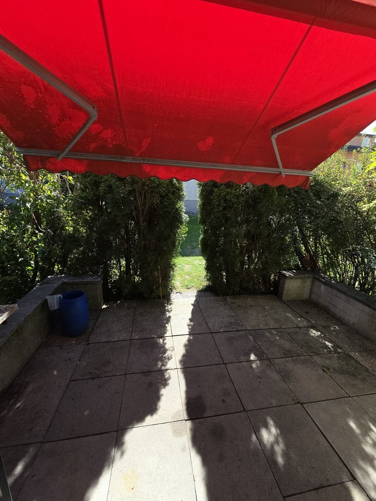 Appartement de 4 ½ pièces, photo 6 sur 6