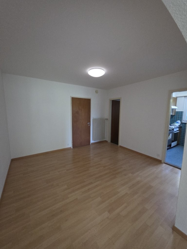 Appartement de 4 ½ pièces, photo 4 sur 6