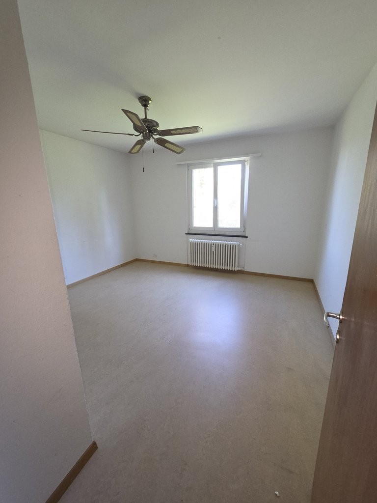 Appartement de 4 ½ pièces, photo 5 sur 6