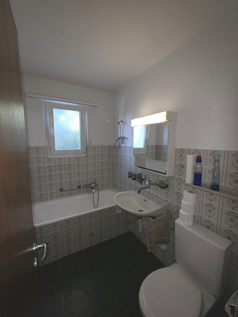 Appartement de 4 ½ pièces, photo 3 sur 6