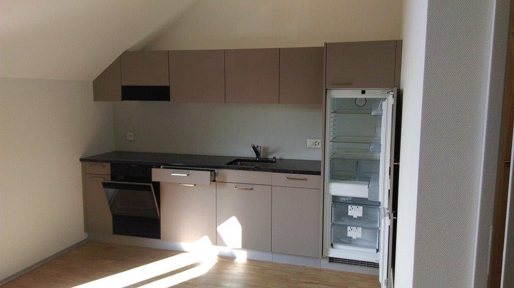 Appartement de 2 ½ pièces, photo 3 sur 5