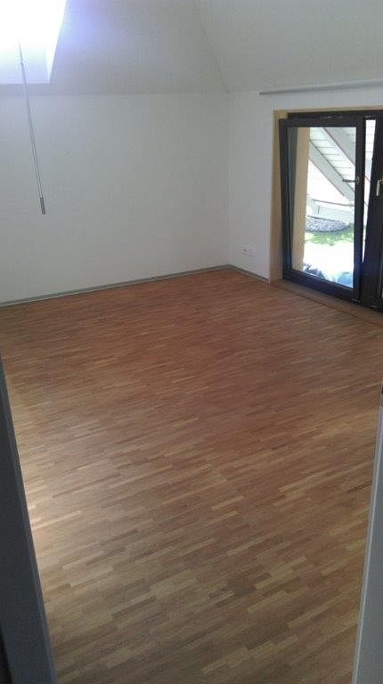 Appartement de 2 ½ pièces, photo 4 sur 5