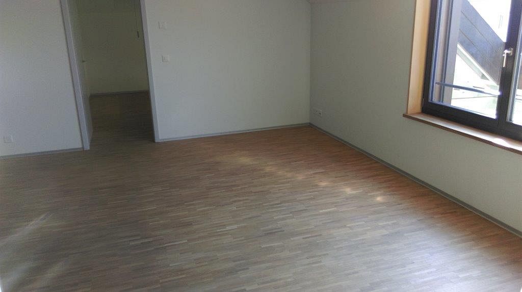 Appartement de 2 ½ pièces, photo 5 sur 5