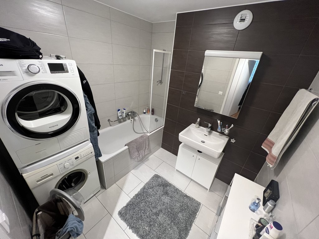 3 ½ rooms apartment, photo 4 sur 4
