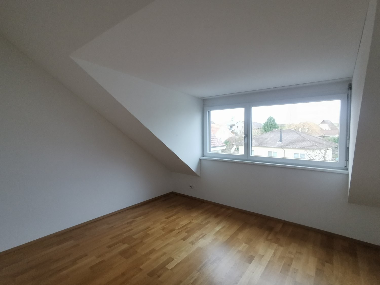 Appartement de 2 ½ pièces, photo 10 sur 10