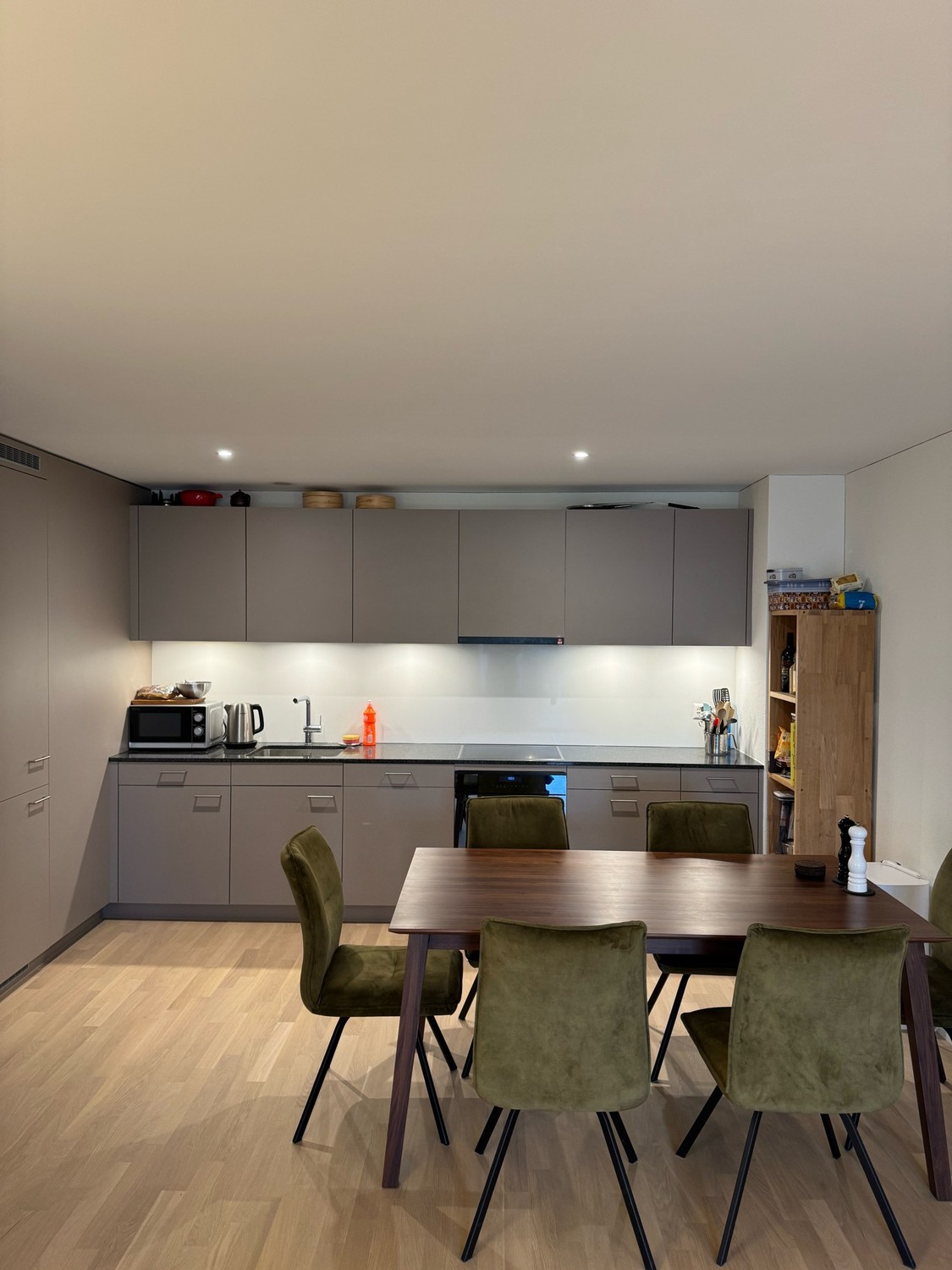 Appartement de 3 ½ pièces, photo 5 sur 10
