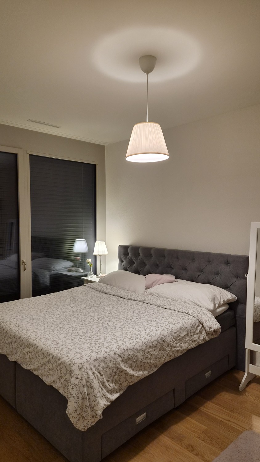 Appartement de 2 ½ pièces, photo 3 sur 6
