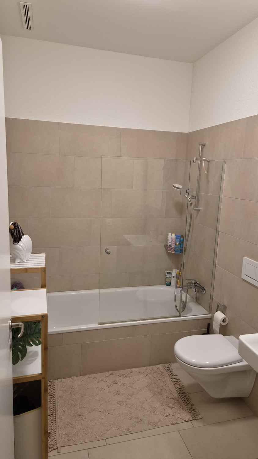 Appartement de 2 ½ pièces, photo 6 sur 6