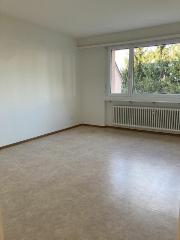 Appartement de 4 pièces