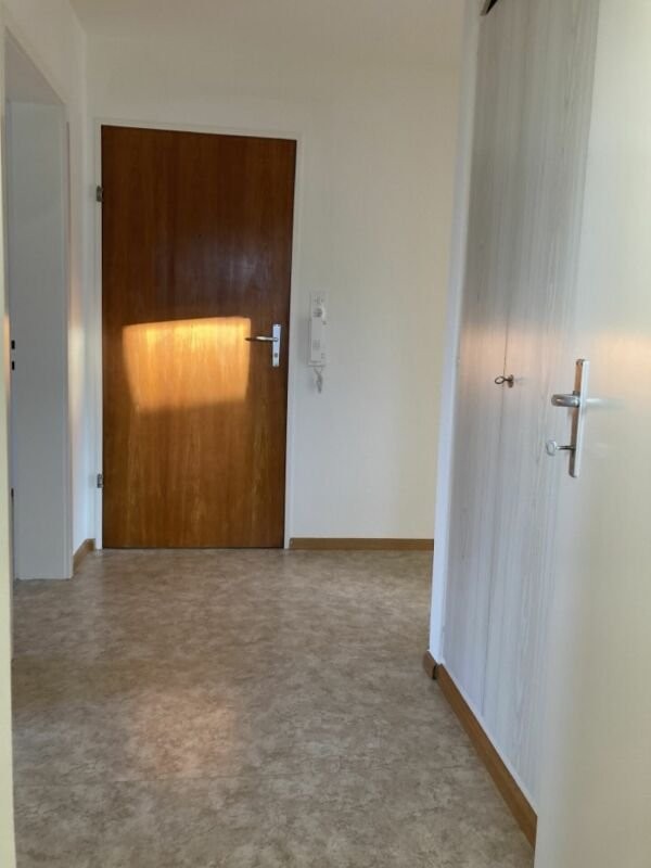 Appartement de 4 pièces