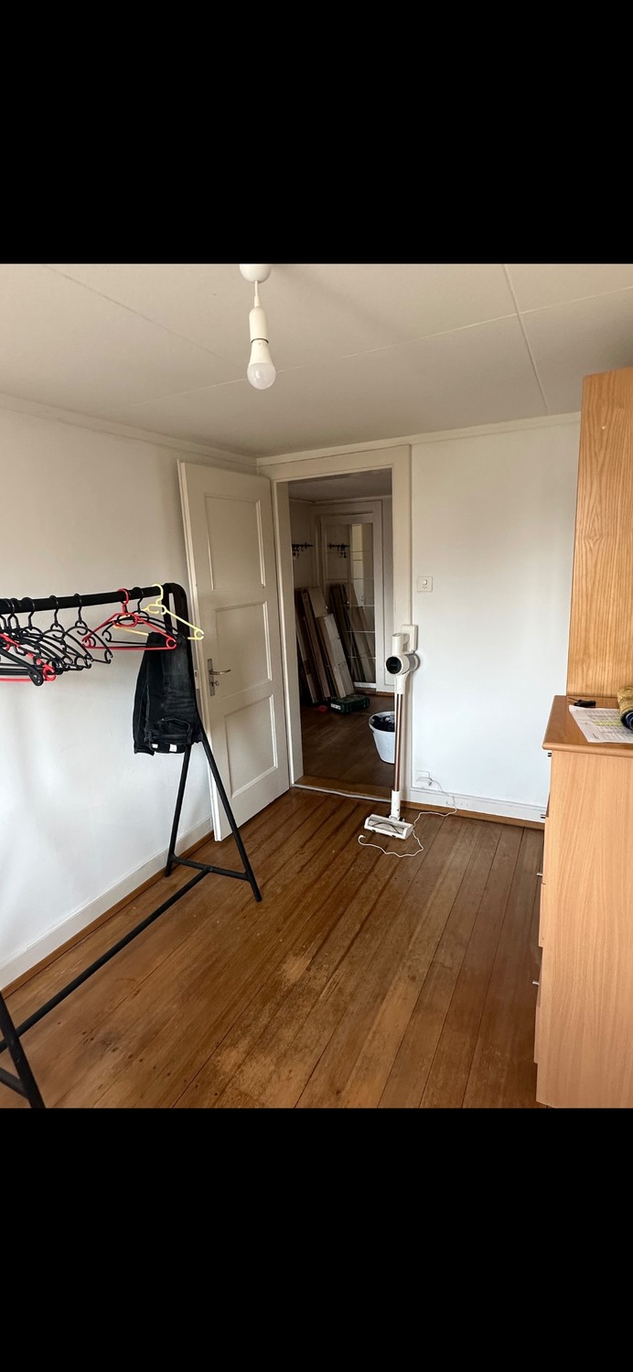 Chambre en colocation, photo 6 sur 8