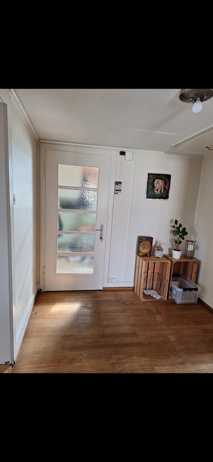 Chambre en colocation, photo 1 sur 8