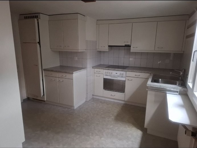 Chambre en colocation, photo 2 sur 8