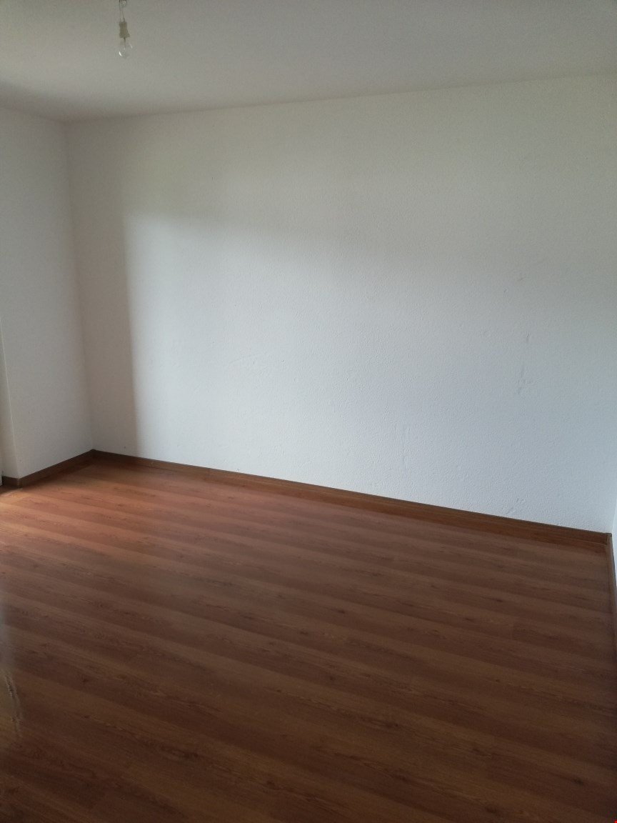 Appartement de 3 ½ pièces, photo 6 sur 9