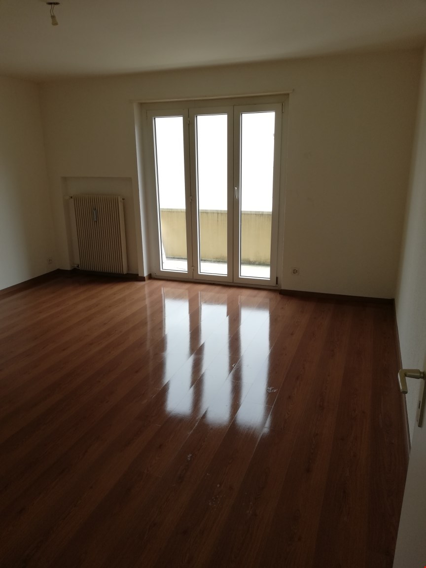 Appartement de 3 ½ pièces, photo 5 sur 9