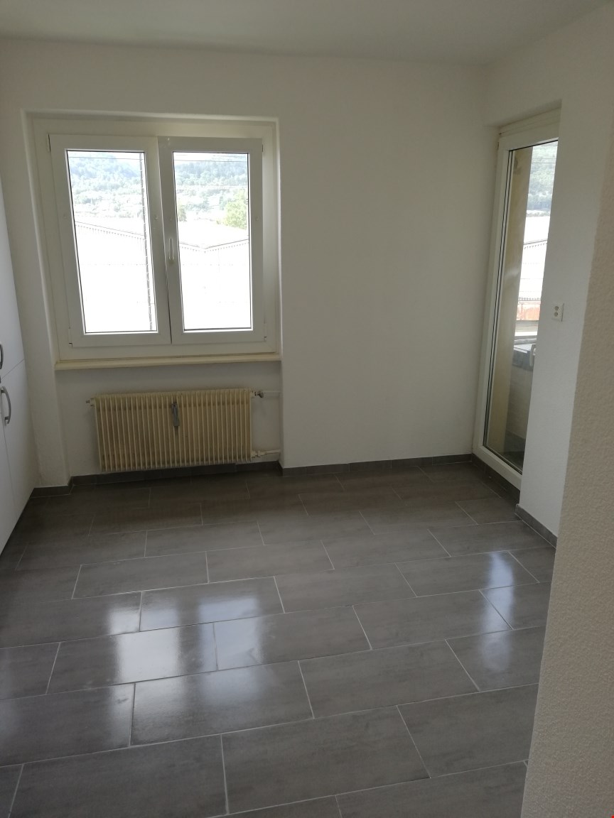 Appartement de 3 ½ pièces, photo 3 sur 9