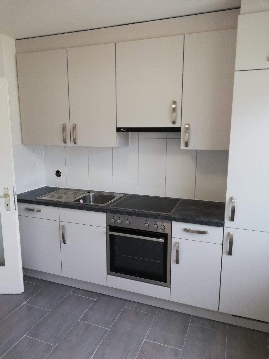 Appartement de 3 ½ pièces, photo 2 sur 9